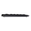 CHERRY Tastatur KC 1000 - Schwarz_thumb_3