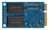 Kingston SSD KC600 - 512 GB - SATA 6 GB/s_thumb_8