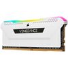 CORSAIR RAM Vengance PRO SL - 32 GB (2 x 16 GB Kit) - DDR4 3200 UDIMM CL16_thumb_9