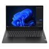 NB 15.6" Lenovo V15 G5 I5 16GB 512GB W11P_thumb_2