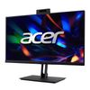 PC Acer Veriton Z4714GT i5 W11P_thumb_1