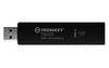Kingston Technology IronKey 512GB D500S FIPS 140-3 Lvl 3 AES-256_thumb_3