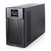 USV Digitus OnLine Tower 2000VA/2000W_thumb_1