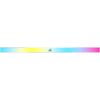 CORSAIR RAM Vengeance RGB - 32 GB (2 x 16 GB Kit) - DDR5 6400 DIMM CL32_thumb_4