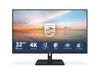 Philips 32E1N1800LA - 1000 Series - LED-Monitor - 81.3 cm (32") - HDR_thumb_1