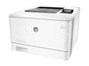 HP Farblaserdrucker LaserJet Pro M452nw_thumb_1