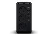 CyberPower UPS System UT Series UT850EG - 425 W_thumb_3