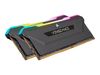 CORSAIR Vengeance RGB PRO SL - 32 GB (2 x 16 GB Kit) - DDR4 3200 UDIMM CL16_thumb_4