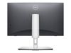 Dell P2424HT - LED monitor - Full HD (1080p) - 24"_thumb_9