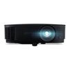 Acer Vero PD2527i - DLP projector - portable_thumb_1