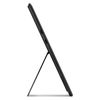 Microsoft Surface Pro for Business - 11th Edition - 33 cm (13") - Core Ultra 5 236V - 16 GB RAM - 256 GB SSD_thumb_3