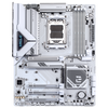 GIGABYTE Mainboard B850 EAGLE ICE - ATX - Socket AM5 - AMD B850_thumb_2