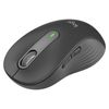 Logitech Maus M650 Signature WL - black_thumb_2