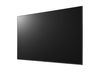 LG 55UL3J-M UL3J Series - 55" with Integrated Pro:Idiom LED-backlit LCD display - 4K - for digital signage_thumb_3