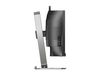 Philips Curved LED Monitor 5000 Series 49B2U5900CH - 124 cm (48.8") - 5120 x 1440 QHD_thumb_11