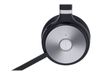 Yealink WH66 Dual UC - Workstation - headset_thumb_8