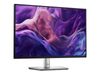 Dell LED-Display P2425E - 61 cm (24") - 1920 x 1200 WUXGA_thumb_3