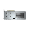 VGA GBT RTX5060TI 8GB Aero OC 8G_thumb_4