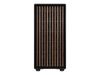 Fractal Design Gehäuse North XL - Midi - Schwarz_thumb_3