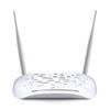 TP-Link WLAN Router TD-W9970 - 300 Mbit/s_thumb_1