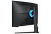 Samsung G65B computer monitor 81.3 cm (32") 2560 x 1440 pixels Quad HD LED Black_thumb_18