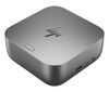 HP Thunderbolt 4 Ultra 180 W G6 Dockingstation_thumb_4