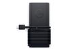 Dell USB-C Netzteil DELL-0D2YG - 65 Watt_thumb_2