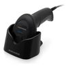 Datalogic Barcodescanner QuickScan Lite QW2520_thumb_3