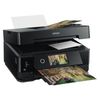 Printer Epson Expression Premium XP-7100 3in1_thumb_2
