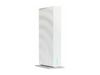 Acer Wave 7 (T7c) - Wi-Fi system - Wi-Fi 7 - desktop_thumb_6