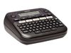 Brother labelmaker P-Touch PT-D200BWVP_thumb_2