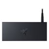 Razer Dockingstation_thumb_4