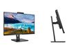 Philips LED-Display S-line 272S1MH - 68.6 cm (27") - 1920 x 1080 Full HD_thumb_7