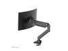 Neomounts NM-D775PLUS mounting kit - full-motion - for LCD display - black_thumb_6