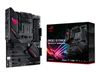 ASUS Mainboard ROG STRIX B550-F GAMING - ATX - Socket AM4 - AMD B550_thumb_5