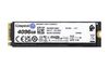 Kingston SSD KC3000 - 4 TB - M.2 2280 - PCIe 4.0 x4 NVMe_thumb_2