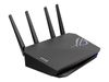 ASUS WLAN Router ROG STRIX GS-AX5400 - 5400 Mbit/s_thumb_6