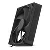 NZXT RF-P12SF-B2 computer cooling system Computer case Fan Black 1 pc(s)_thumb_3