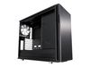 Fractal Design Define R6 - Tower - E-ATX_thumb_4