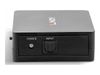 Adap Lindy 3-Port Optical Audio Splitter_thumb_4