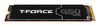 Team Group G50 1 TB M.2 PCI Express 4.0 NVMe 3D NAND_thumb_2