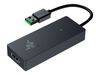 Razer Ripsaw X - Videoaufnahmeadapter - USB 3.0_thumb_2