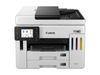 Canon MAXIFY GX7150 MegaTank - multifunction printer - color_thumb_5