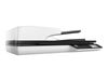 HP Document Scanner Scanjet Pro 4500 - DIN A4_thumb_3