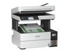 Epson EcoTank ET-5150 - multifunction printer - color_thumb_5