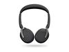 Jabra Evolve2 65 Flex MS Stereo - Headset_thumb_2