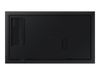 Samsung LED-Display QM32C - 81 cm (32") - 1920 x 1080 Full HD_thumb_3