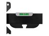 ARCTIC W1C mounting kit - for monitor_thumb_7
