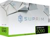 MSI SUPRIM GEFORCE RTX 5090 32G SOC graphics card NVIDIA 32 GB GDDR7_thumb_2