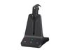 Yealink WH63 - E2 - Headset_thumb_1
